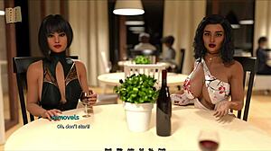 Shut Up And Dance 22