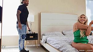 do wag wives give the best blowjobs?