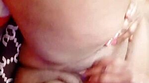 Sundaydogood614 shares shaved pussy update