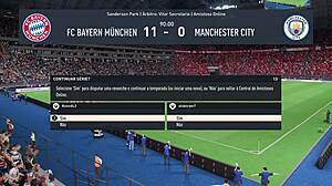 Raphael's Well-Endowed Cock Fucks LD's Tight Ass In The Hair During Intense Sex