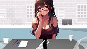 Spanish femdom ladyboy tests if you're a beta slave