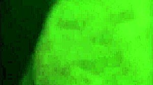 got caught sneaking a vid of my wife’s upskirt moment. didn’t expect her to notice me filming!