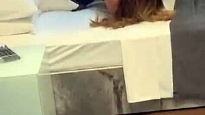 fui arrombada por esses gostoso do lucas com anal enorme