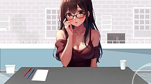 Spanish femdom ladyboy tests if you're a beta slave