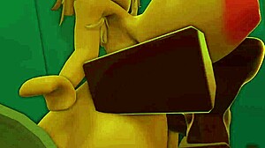 milf nudist beach by antonelachan not mine with big tits and ass