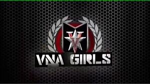 Luscious Maxine Xs Fists Pussy With Big Dildos