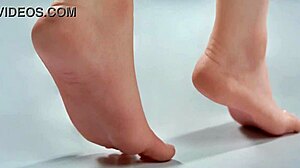 Is Tifa from Final Fantasy the ultimate cosplay sex doll?