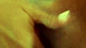 Would you like to be here with me and fuck my pussy while I masturbate?