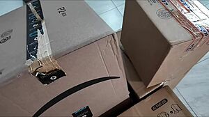 Hot Colombian Latina Surprises Me with Passionate Hard Fucking.