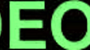 Big Dick Fucking Petite 18+ Teen 18+ With Monster Cock Hardcore Action