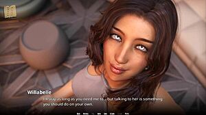 Check out this cute outfit