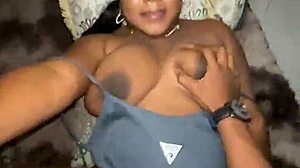 i teach my stepsister to fuck, she learns fast!