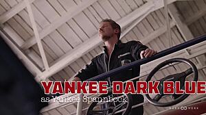 i get double banged in car with deepthroat.