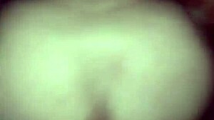 Fuck the girl hard and deep in intense positions.