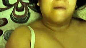 if we wake up alone, we start streaming