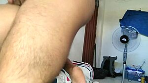 Watch my wife ride my best friend's big cock?