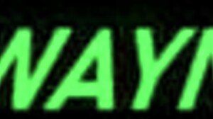 Amy's Shared Space With Sourwayneacid Gets Wild!