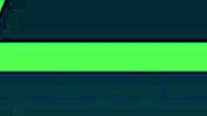 Claudia Macc, you gotta see her orgasm with that black dildo at home!