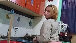 realfemboy jul 19 update shows hot crossdressing action