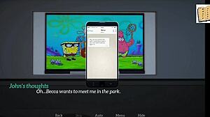 My New Family 87 Homemade Video