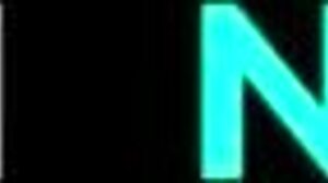 21 Sextury's Nelly Kent Endures Hard Double Penetration with Big Cock Assfucking