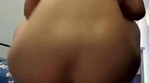 myanmar girl masturbates to orgasm