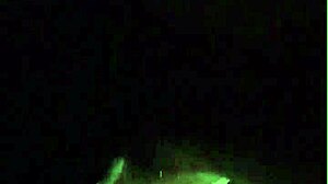 Petite teen caught stealing, officer inspects her anal deeply