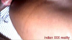 XXX Indian Step Mom In Hindi XXX