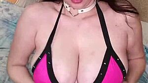 i love watching this cute tight slut pound her pussy with toys so hard