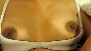 if we wake up alone, we start streaming