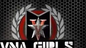 sara jay playing with vibrator, fucking herself to orgasm