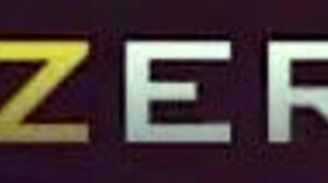 स्मोकिंग हॉट मैडी मे दो कॉक्स के लिए बेंड ओवर करती है वाइल्ड डबल पेनेट्रेशन थ्रीसम में सोफे पर