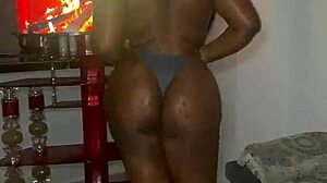 i teach my stepsister to fuck, she learns fast!