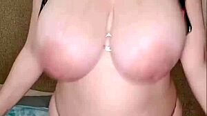 i love watching this cute tight slut pound her pussy with toys so hard