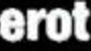 Seductive Smoker in Sensual Lesbian Play