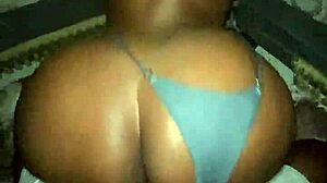 i teach my stepsister to fuck, she learns fast!