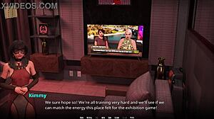 Check out this cute outfit