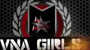 Cunnilingus Dildo With British Louise Jenson?