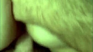 Just a preview of homemade content