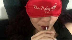 Quick Fuck With Petite Stepsister In Morning