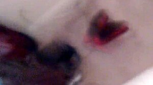 Big Dick Fucking Petite 18+ Teen 18+ With Monster Cock Hardcore Action