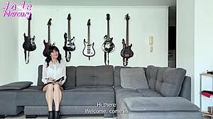 Psychologist therapy 1 william vega