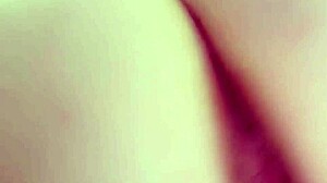 Hey, worship my puckered asshole now with Brightfemdom's intense joi