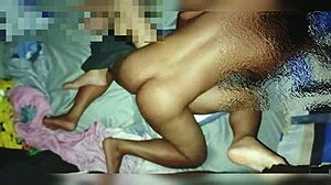 I love banging my chubby Pinay in the bedroom while hubby’s on guard duty.