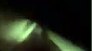 Petite teen caught stealing, officer inspects her anal deeply