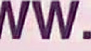 ana sasuga's first double anal with sloppy bj