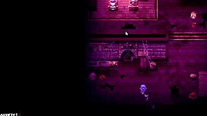 Sword Art Online NTR 2 Part 16 Eng Final