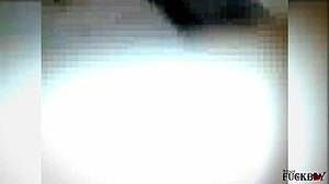 Ouch, you got the wrong hole, it hurts! Ugh, fine, I’ll ride you instead, okay?