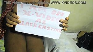 Verification Video Masturbation Amateurs Solo Tits