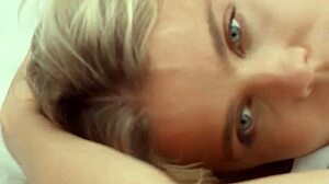 milf karolince cc and teen 18+ jessica lawson posing in lingerie